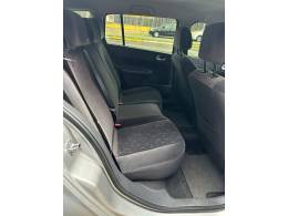 RENAULT - MÉGANE - 2011/2012 - Prata - R$ 36.900,00