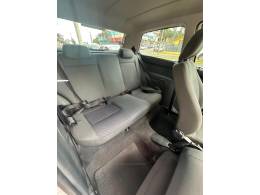 VOLKSWAGEN - FOX - 2008/2008 - Branca - R$ 25.900,00