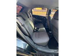 FIAT - PUNTO - 2013/2014 - Preta - R$ 41.900,00