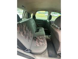 CHEVROLET - CORSA - 2004/2004 - Branca - R$ 19.900,00