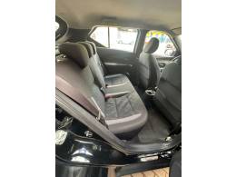 NISSAN - KICKS - 2020/2020 - Preta - R$ 89.900,00