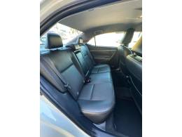 TOYOTA - COROLLA - 2017/2017 - Branca - R$ 96.900,00