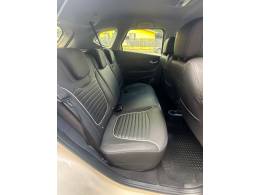 RENAULT - CAPTUR - 2019/2019 - Branca - R$ 78.900,00