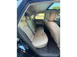 AUDI - Q3 - 2015/2015 - Azul - R$ 94.900,00