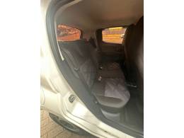 FIAT - MOBI - 2018/2018 - Branca - R$ 36.900,00