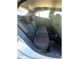 FIAT - ARGO - 2023/2023 - Branca - R$ 66.900,00