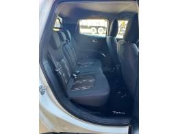 FIAT - TORO - 2017/2017 - Branca - R$ 95.900,00