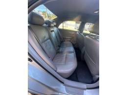 TOYOTA - COROLLA - 2010/2010 - Prata - R$ 59.900,00
