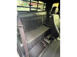 VOLKSWAGEN - SAVEIRO - 2014/2014 - Branca - R$ 67.900,00