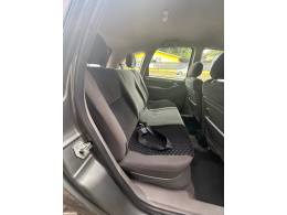 CHEVROLET - MERIVA - 2011/2011 - Cinza - R$ 35.900,00