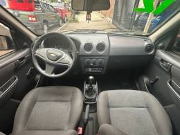 CHEVROLET - CELTA - 2012/2012 - Prata - R$ 23.900,00