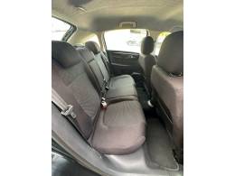 CITROËN - C4 - 2012/2012 - Preta - R$ 34.900,00