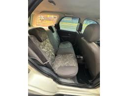 FIAT - PALIO - 2005/2005 - Branca - R$ 23.900,00