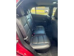 CHEVROLET - TRACKER - 2019/2019 - Vermelha - R$ 96.900,00