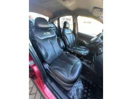 CITROËN - C3 - 2008/2008 - Vermelha - R$ 24.900,00