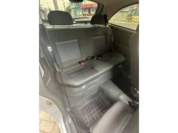 CHEVROLET - CELTA - 2012/2012 - Prata - R$ 23.900,00